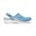 Crocs Sandale LiteRide 360 Clog (superweich, bequem, leicht) hellblau Herren/Damen - 1 Paar