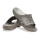 Crocs Sandale Saturday Slide olivegrün Herren