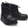 Crocs Winterstiefel Duet Max ll Boot (robuste) schwarz