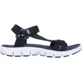 Cruz Sandale Bernao Lite navyblau Damen