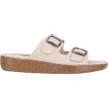 Cruz Sandale Noraja beige Damen