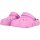 Cruz Sandale Pastown rosa/pink Damen