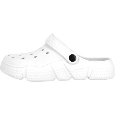 Cruz Sandale Pastown weiss Damen