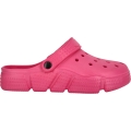 Cruz Sandale Pastown pink Damen