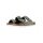 Cruz Sandale Whitehill Cork olivegrün Damen