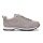 Dachstein Alltag-Travelschuhe Skywalk LC (Veloursleder) khaki Damen