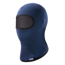 Kama Sturmhaube DB22 - Kinder navyblau - 1 Stück