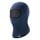 Kama Sturmhaube DB22 - Kinder navyblau - 1 Stück