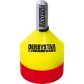Derbystar Markierungshütchen 24er Set II