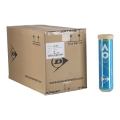 Dunlop Tennisbälle Australian Open Dose 18x4er im Karton