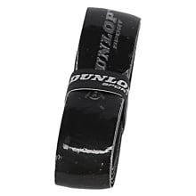 Dunlop Basisband Pro PU 1.8mm schwarz einzeln
