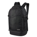 Dakine Alltags-Rucksack Verge schwarz - 25 Liter