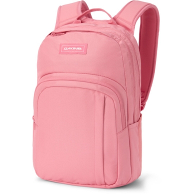 Dakine Alltags-Rucksack Campus M pink - 25 Liter