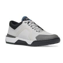 Dakine Sneaker Drift Rail grau/blau Damen (Große 39,5)