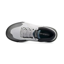 Dakine Sneaker Drift Rail grau/blau Damen (Große 39,5)
