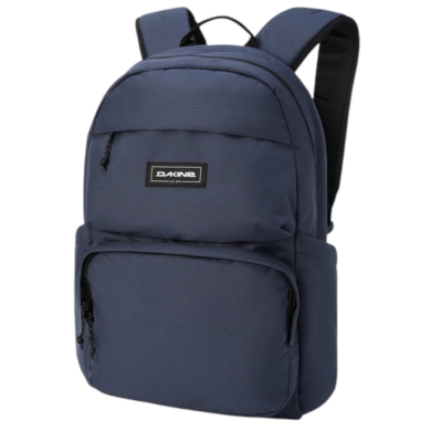 Dakine Alltags-Rucksack Method navyblau - 25 Liter