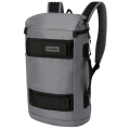 Dakine Alltags-Rucksack Mission Street grau/schwarz - 25 Liter