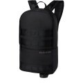 Dakine Alltags-Rucksack 96 Heli Street schwarz - 28 Liter