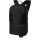 Dakine Alltags-Rucksack 96 Heli Street schwarz - 28 Liter