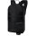 Dakine Alltags-Rucksack 96 Heli Street schwarz - 22 Liter