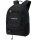 Dakine Alltags-Rucksack Grom schwarz - 23 Liter