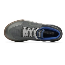 Dakine Sneaker Drift Vent grau/blau Herren (Große 44)