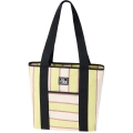 Dakine Tragetasche Beach Tote gelb/beige