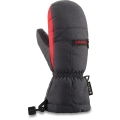 Dakine Winterhandschuhe Avenger Gore-Tex Mitt (Fäustling, wasserdicht) carbongrau Kinder