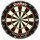 Winmau Dartscheibe Pro SFB