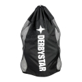 Derbystar Ballsack für 12/14 Bälle V26 schwarz