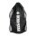 Derbystar Ballsack für 12/14 Bälle V26 schwarz