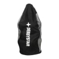 Derbystar Ballsack für 18/20 Bälle V26 schwarz