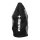 Derbystar Ballsack für 18/20 Bälle V26 schwarz