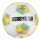 Derbystar Fussball FB-Club Light 350 v26 (Trainingsball) weiss/gelb/grün - 1 Ball