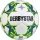 Derbystar Hallen-Fussball Futsal Stratos TT v23 - Trainingsball - 1 Ball