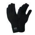 DexShell Handschuhe Touchfit wasserdicht schwarz Herren/Damen