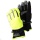 DexShell Handschuhe Ultra Therm MTB gelb Herren/Damen