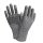 DexShell Handschuhe TechShield (wasserdicht, Touch-Screen kompatibel) grau - 1 Paar