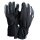 DexShell Handschuhe Ultra Weather Outdoor (wasserdicht, Touch-Screen kompatibel) schwarz - 1 Paar