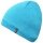 DexShell Mütze (Beanie) Solo (wasserdicht, winddicht, atmungsaktiv) cyanblau
