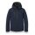District Winterjacke Wedge mit Kapuze (warm, wasserabweisend) navyblau Herren
