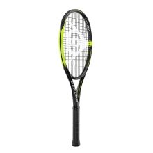 Dunlop Srixon SX 300 Tour 100in/310g Tennisschläger - unbesaitet -