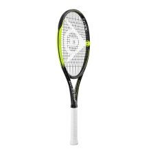 Dunlop Tennisschläger Srixon SX 300 Lite - unbesaitet -