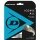 Dunlop Tennissaite Iconic All (Kontrolle) natur 12m Set