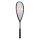 Dunlop Squashschläger Sonic Core Revelation 135 135g/grifflastig schwarz/orange - besaitet -