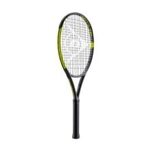 Dunlop Tennisschläger Srixon SX Team 260 105in/260g/Allround gelb - besaitet -