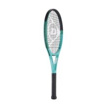 Dunlop Tennisschläger Tristorm Pro 255 100in/255g/Allround mint - besaitet -