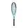 Dunlop Tennisschläger Tristorm Pro 255 100in/255g/Allround mint - besaitet -