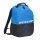 Dunlop Tennis-Rucksack FX Club blau/schwarz 32 Liter
