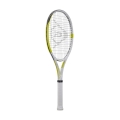 Dunlop Tennisschläger Srixon SX 300 LS Limited 100in/285g/Allround weiss - unbesaitet -